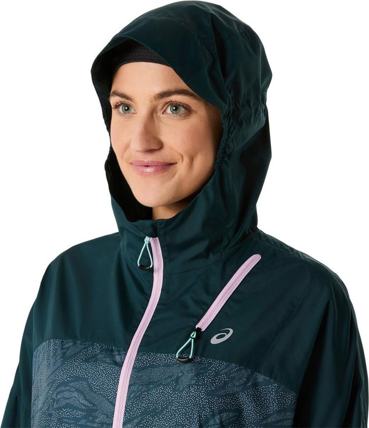 ASICS null - 5 | SportScheck