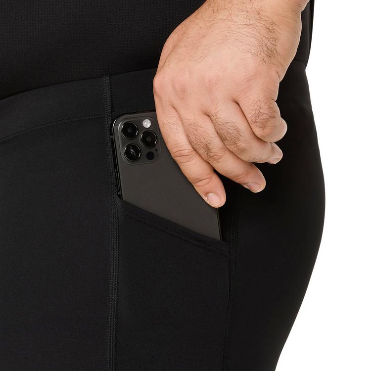 ASICS null - 5 | SportScheck