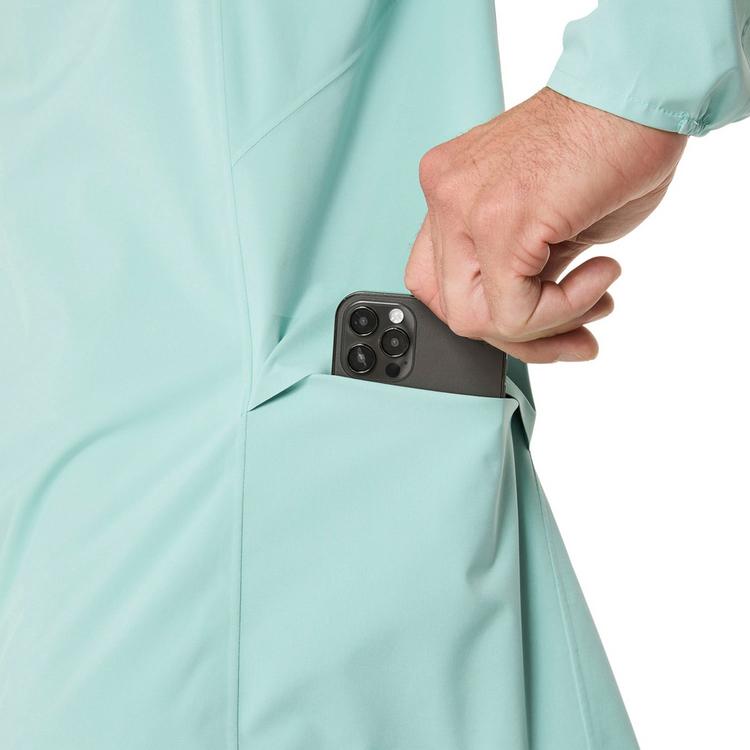 ASICS null - 6 | SportScheck