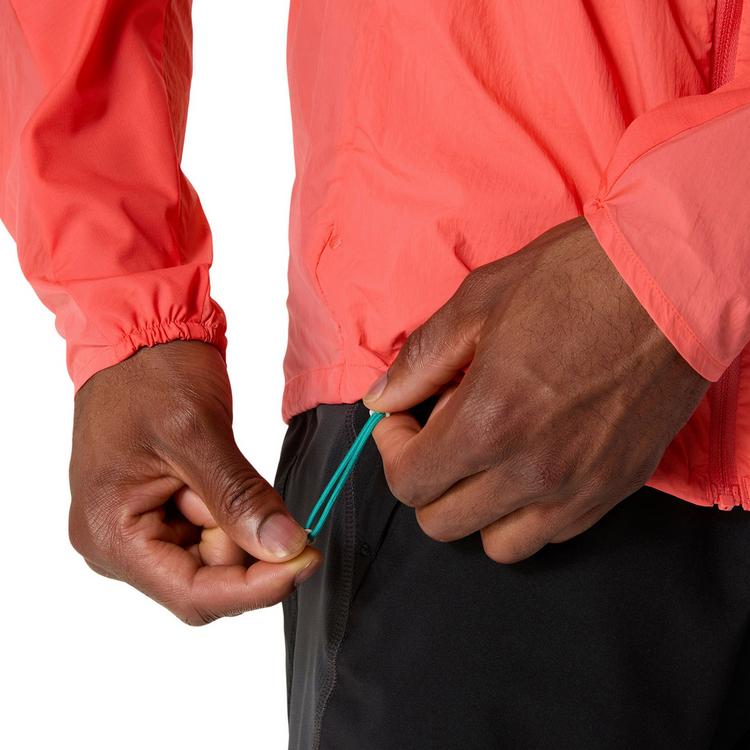 ASICS null - 6 | SportScheck