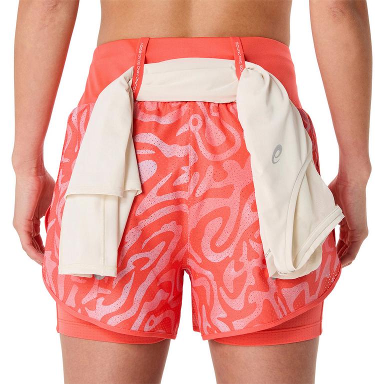 ASICS null - 6 | SportScheck