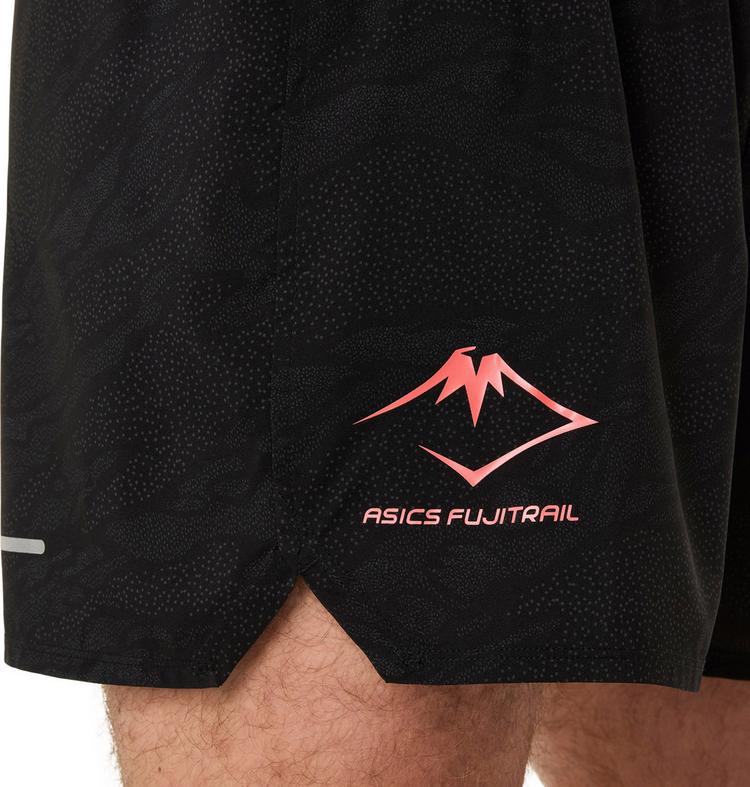 ASICS null - 6 | SportScheck