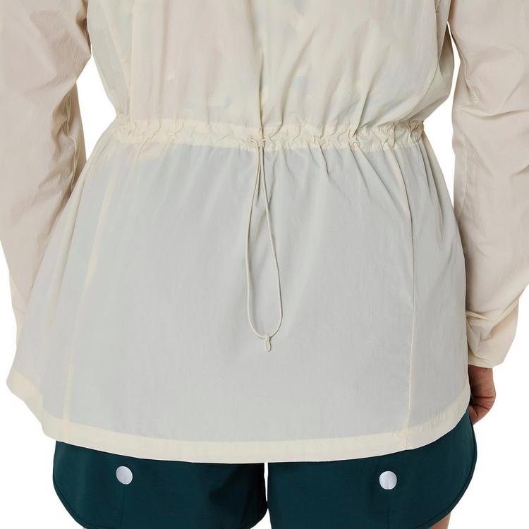 ASICS null - 6 | SportScheck