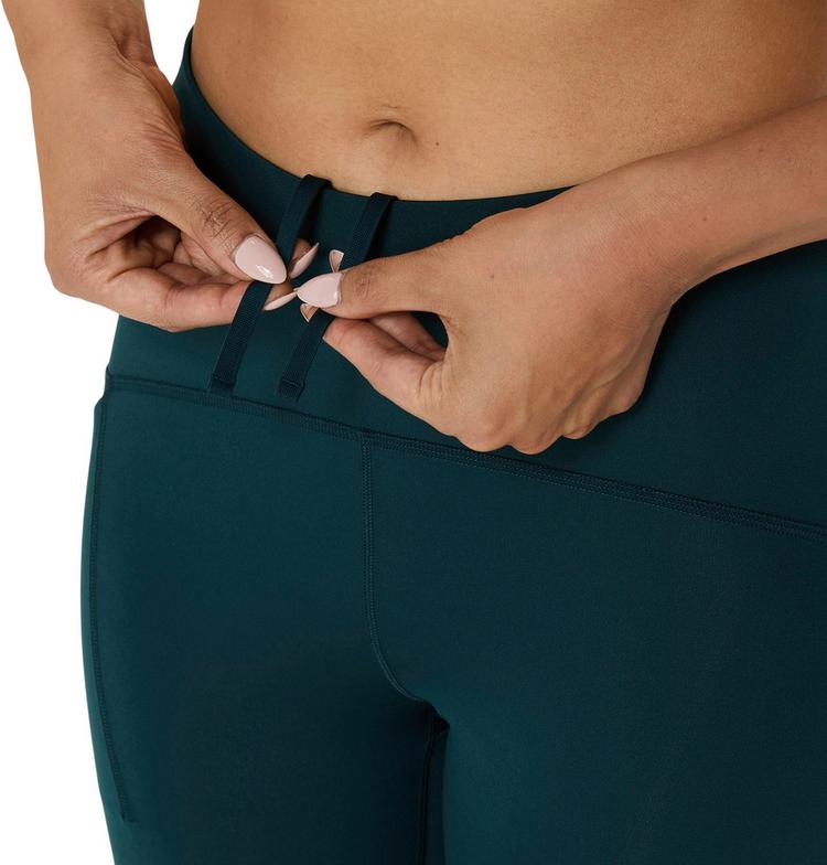 ASICS null - 6 | SportScheck