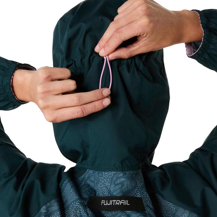 ASICS null - 6 | SportScheck