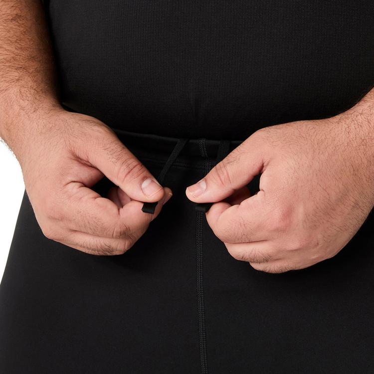 ASICS null - 6 | SportScheck