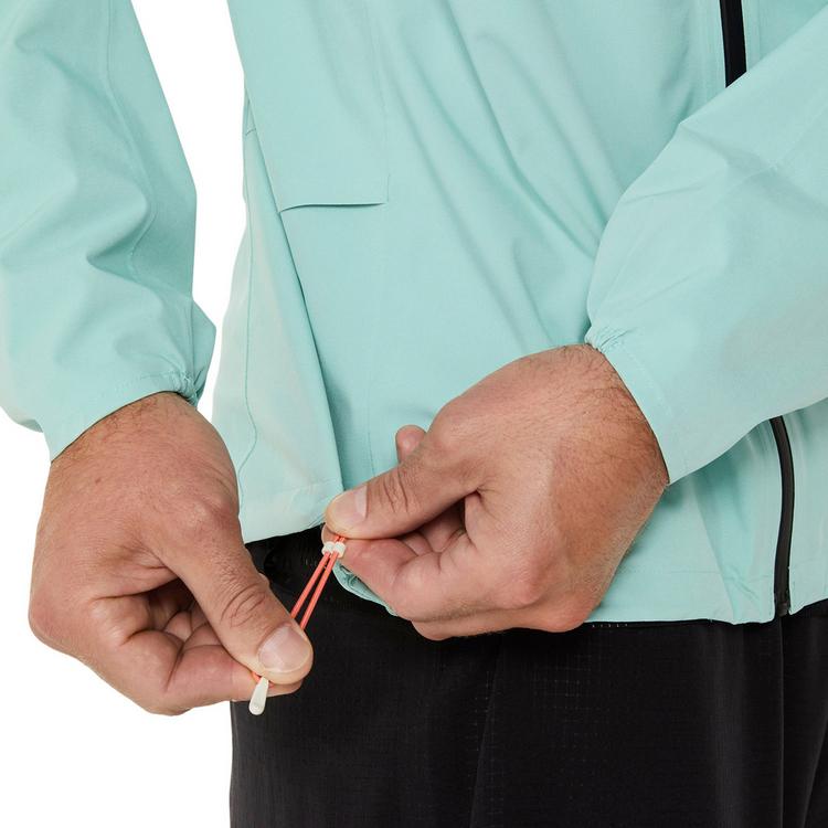 ASICS null - 7 | SportScheck