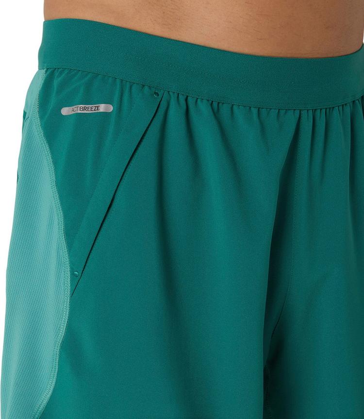 ASICS null - 6 | SportScheck