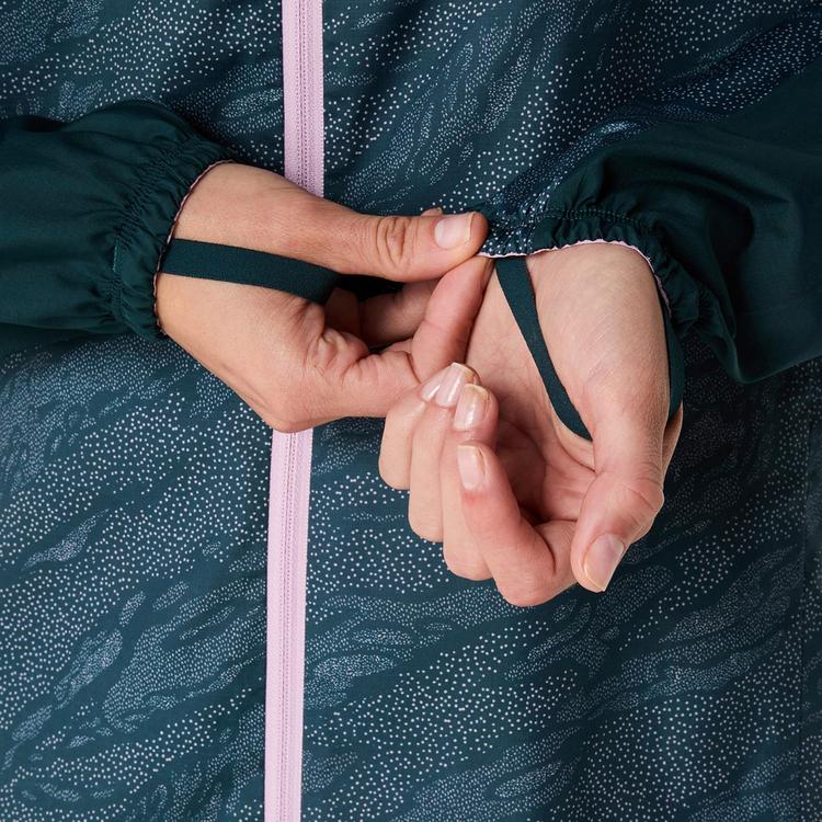 ASICS null - 7 | SportScheck