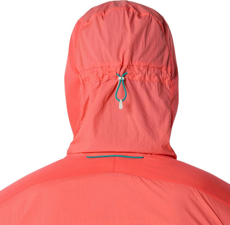 ASICS null - 8 | SportScheck