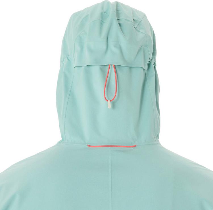 ASICS null - 9 | SportScheck