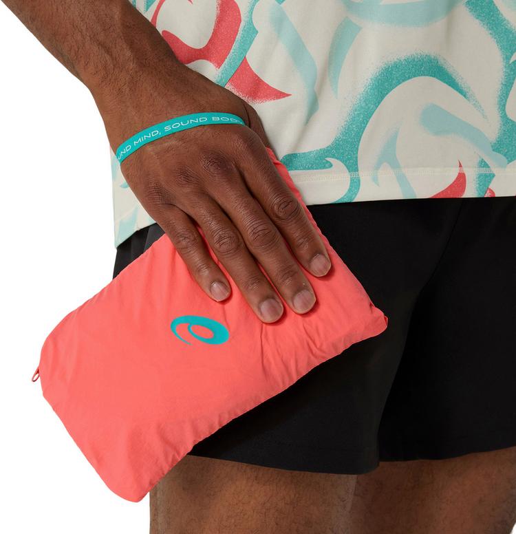 ASICS null - 9 | SportScheck