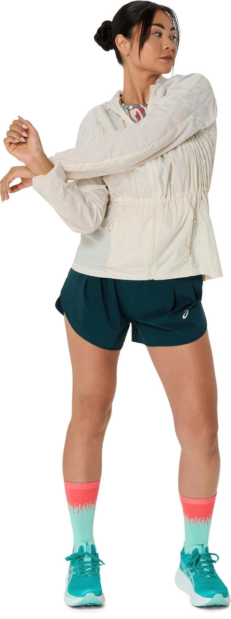 ASICS null - 9 | SportScheck