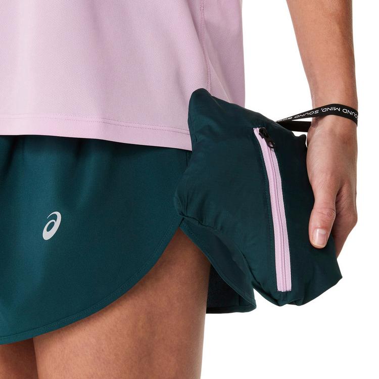 ASICS null - 9 | SportScheck