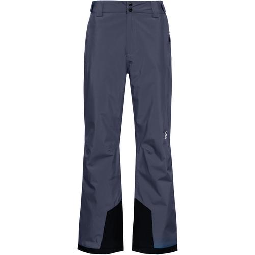 CMP Skihose Herren