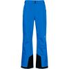 CMP Skihose Herren - zaffiro
