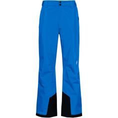 CMP Skihose Herren zaffiro