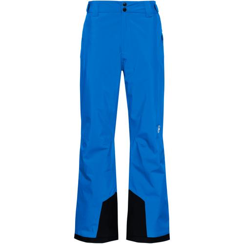 CMP Skihose Herren