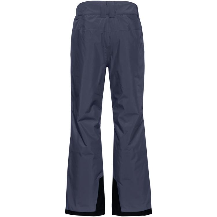 CMP null - 0 | SportScheck