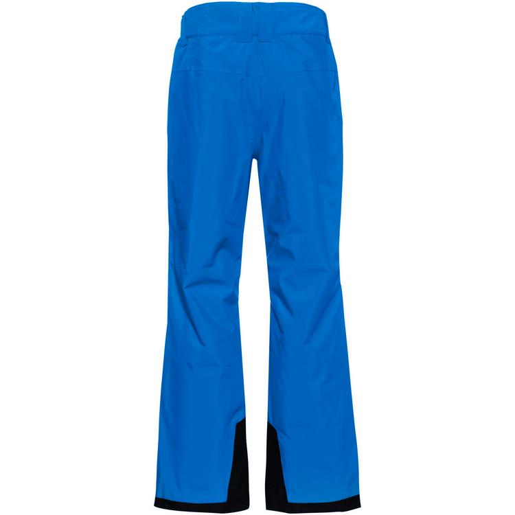 CMP null - 0 | SportScheck