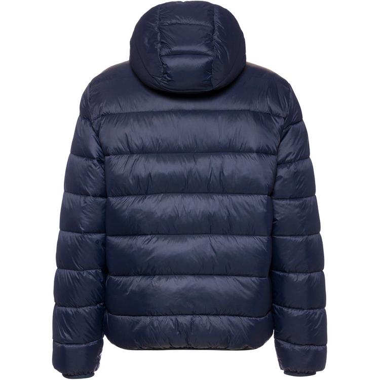 CHAMPION null - 0 | SportScheck