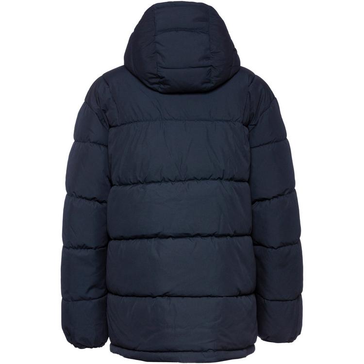 CHAMPION null - 0 | SportScheck