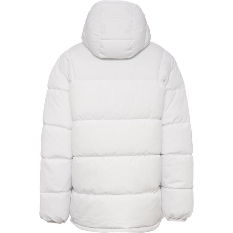 CHAMPION null - 0 | SportScheck