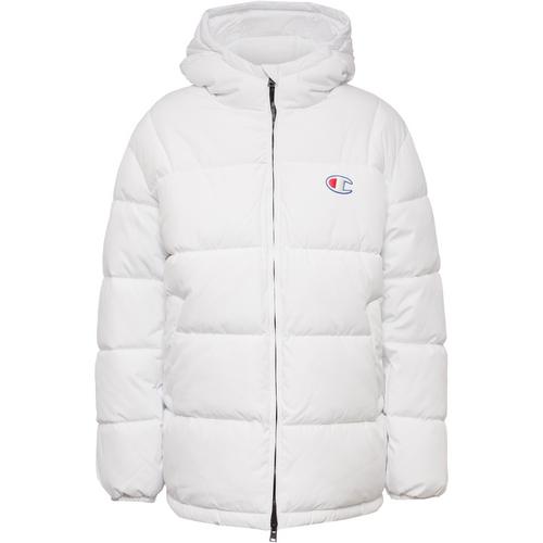 CHAMPION Legacy Steppjacke Herren