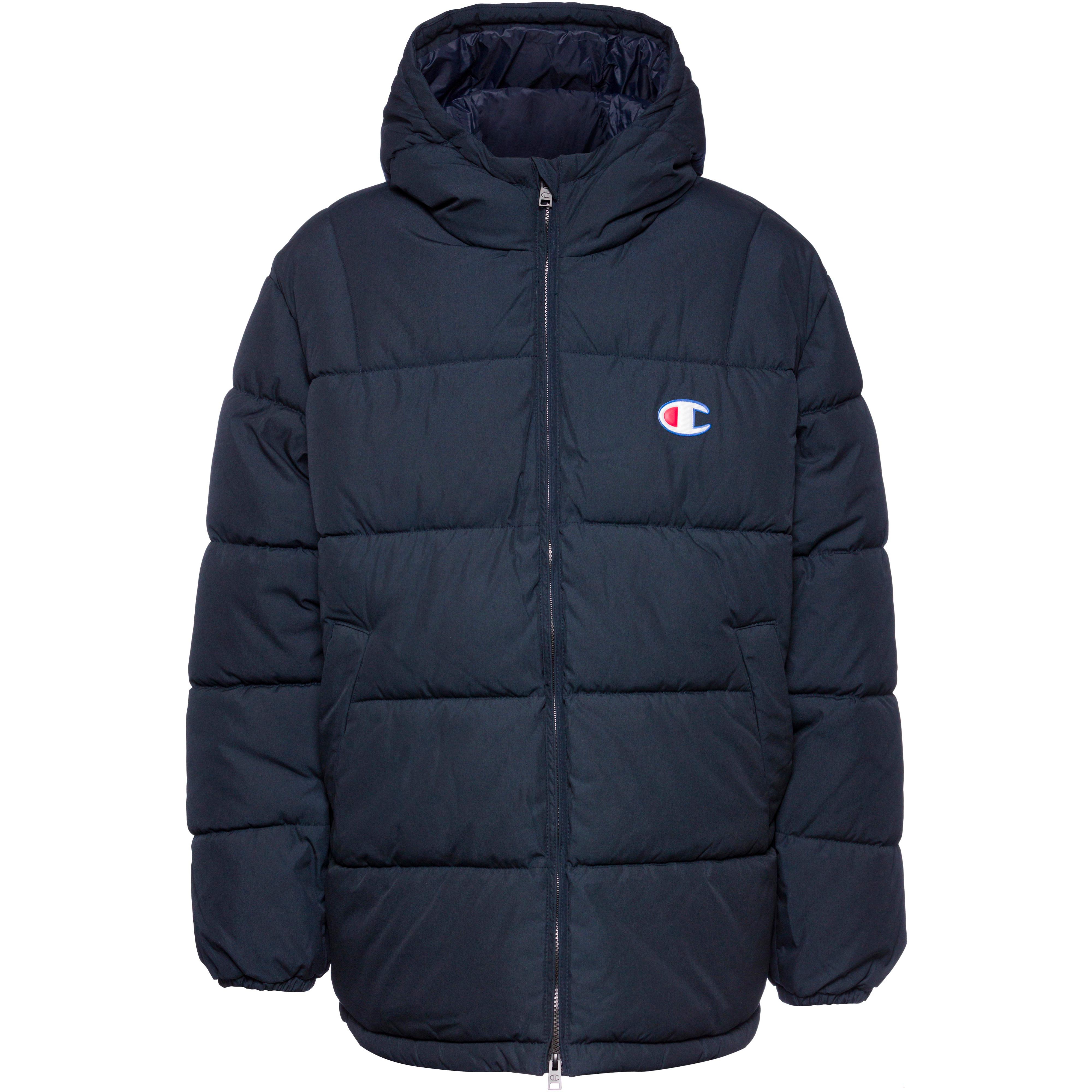 CHAMPION Legacy Steppjacke Herren