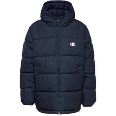 CHAMPION Legacy Steppjacke Herren sky captain