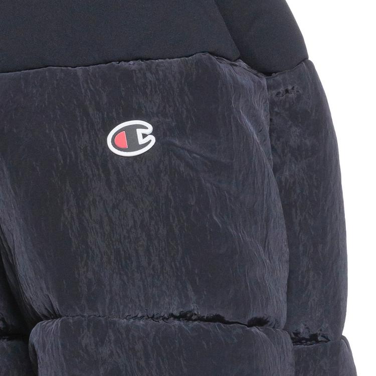 CHAMPION null - 0 | SportScheck