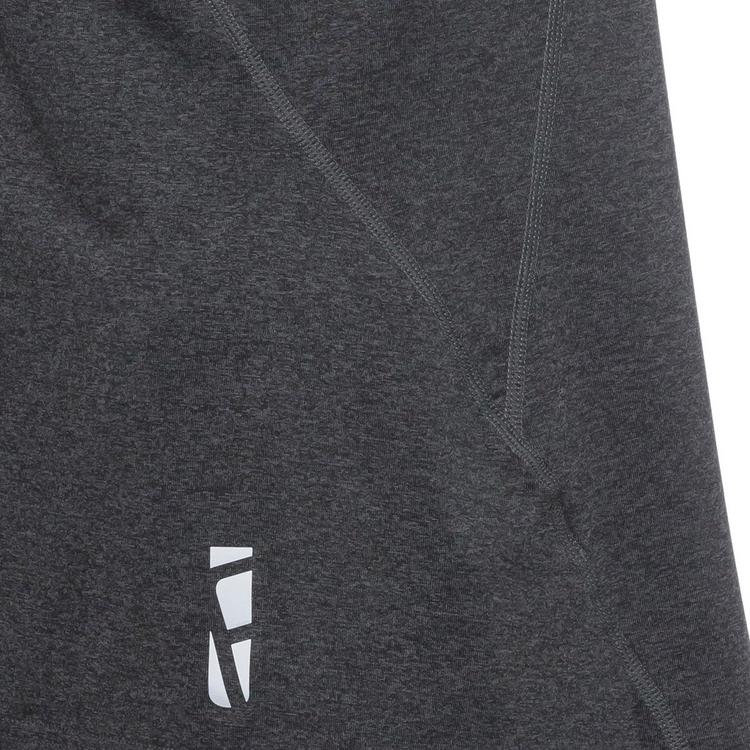 unifit null - 0 | SportScheck