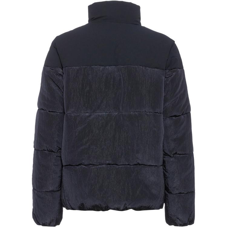 CHAMPION null - 0 | SportScheck