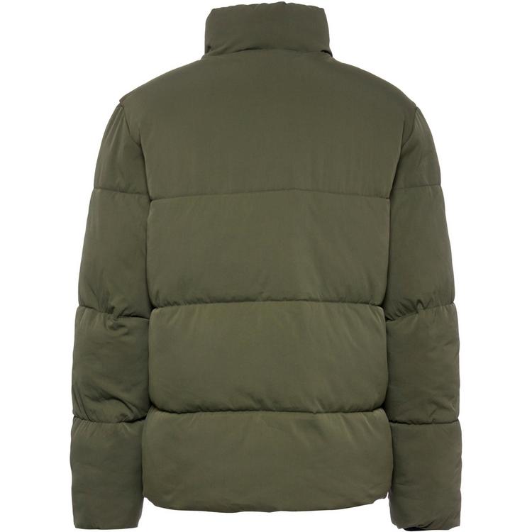 CHAMPION null - 0 | SportScheck