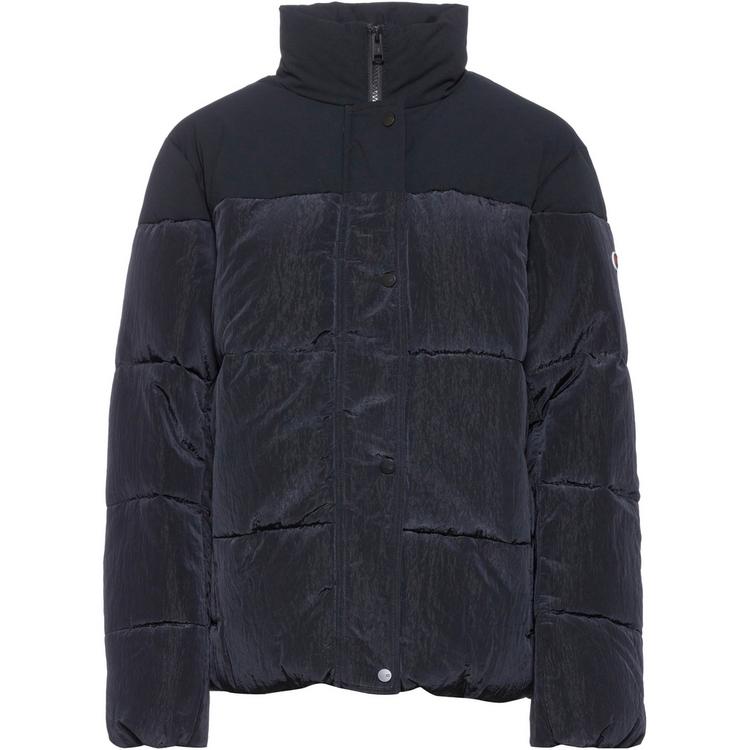 CHAMPION null - 0 | SportScheck