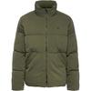 CHAMPION Legacy Steppjacke Herren - forest night