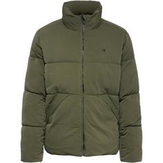 CHAMPION Legacy Steppjacke Herren forest night