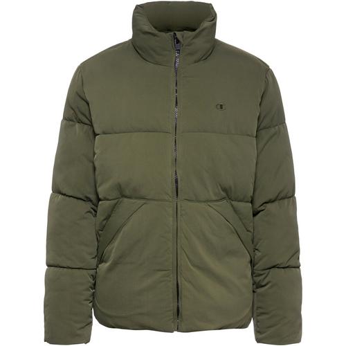 CHAMPION Legacy Steppjacke Herren