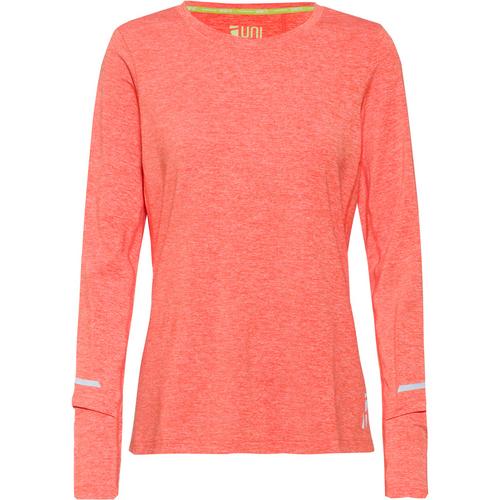 unifit Funktionsshirt Damen