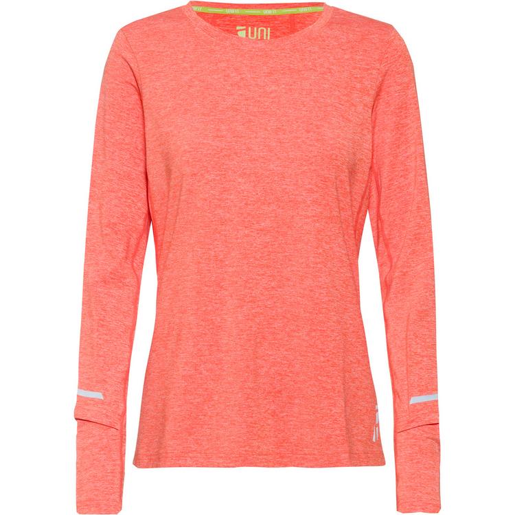 unifit null - 0 | SportScheck