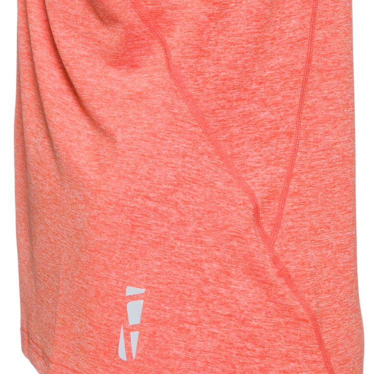 unifit null - 0 | SportScheck