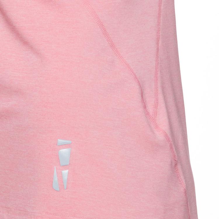 unifit null - 0 | SportScheck