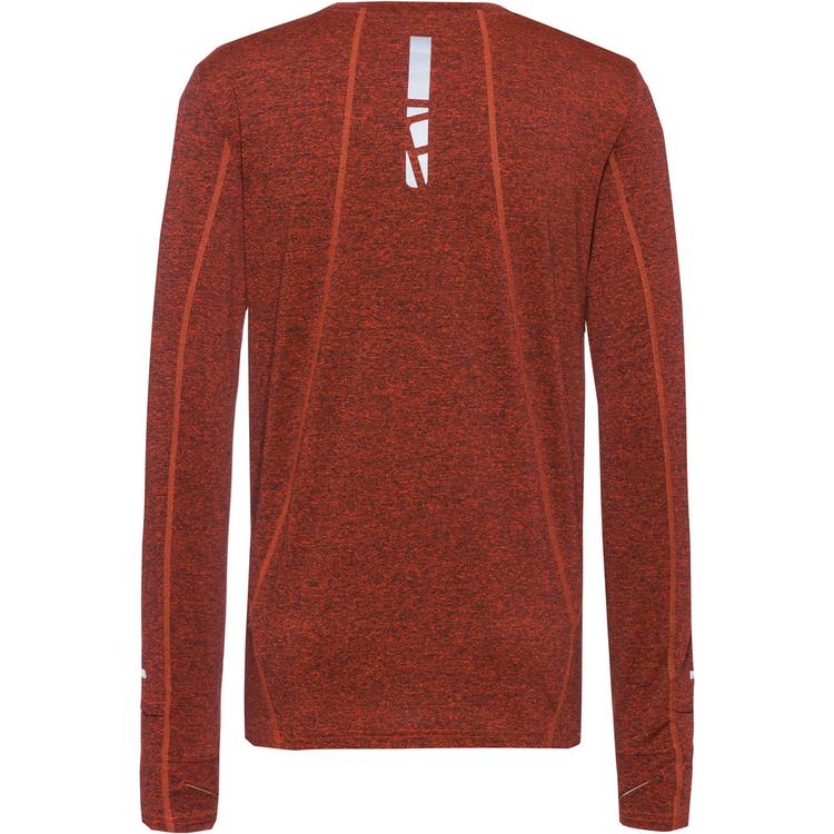 unifit null - 0 | SportScheck