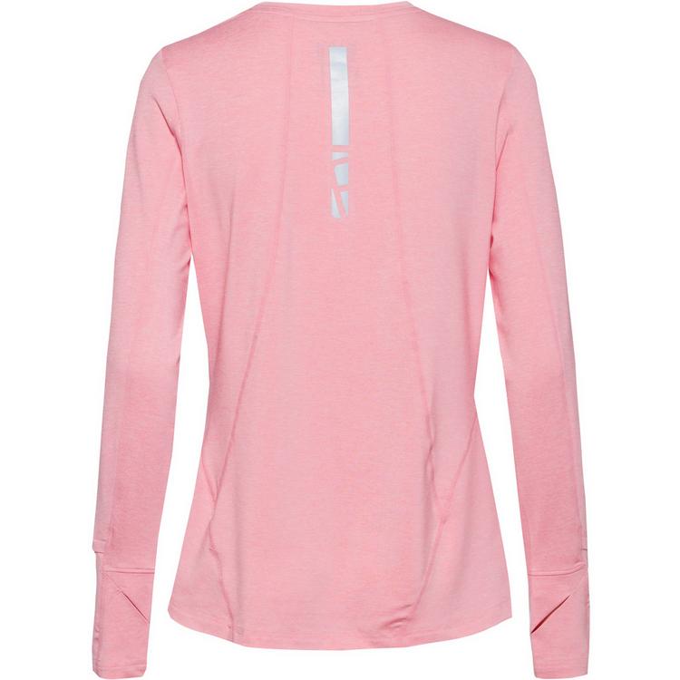 unifit null - 0 | SportScheck