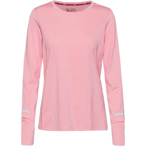 unifit Funktionsshirt Damen