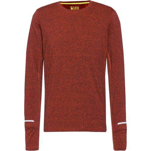 unifit Funktionsshirt Herren