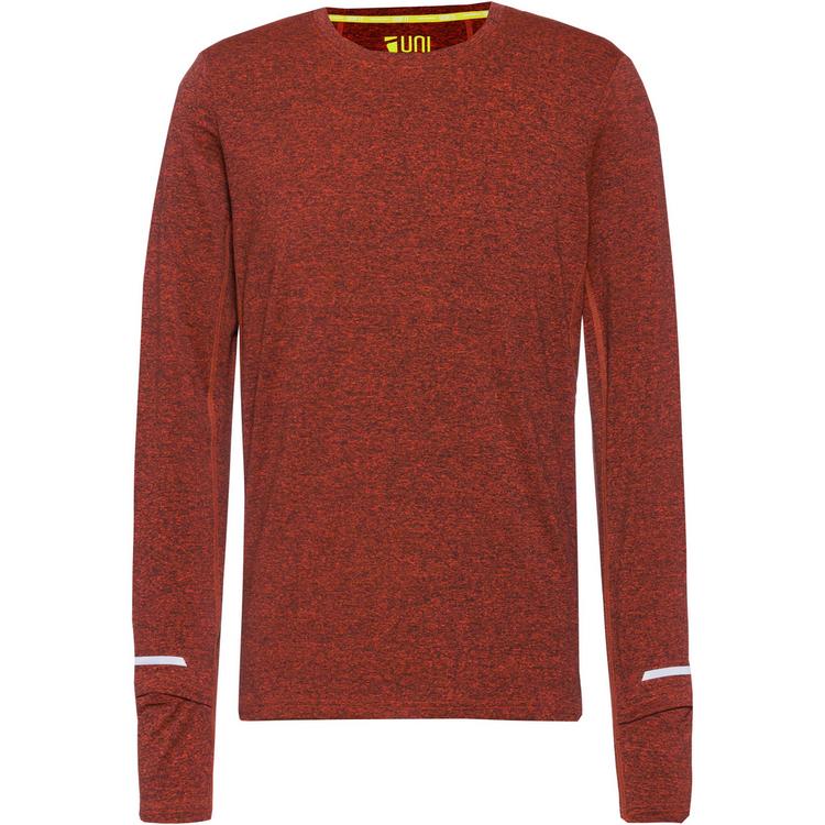 unifit null - 0 | SportScheck