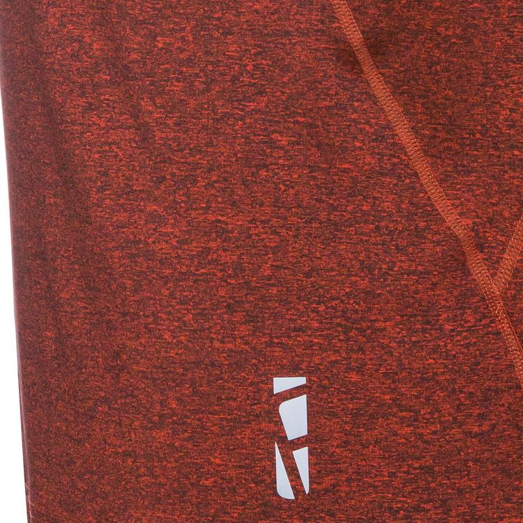 unifit null - 0 | SportScheck