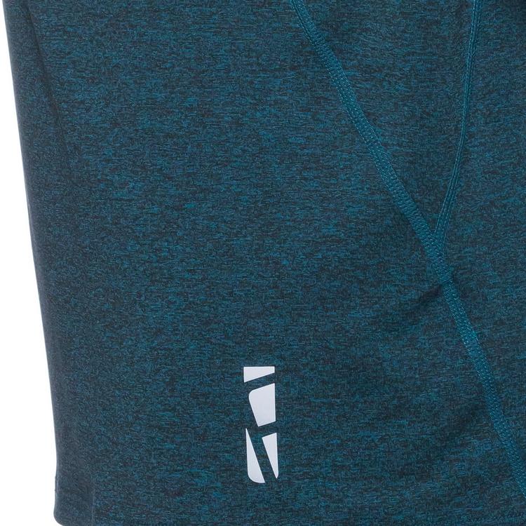 unifit null - 0 | SportScheck