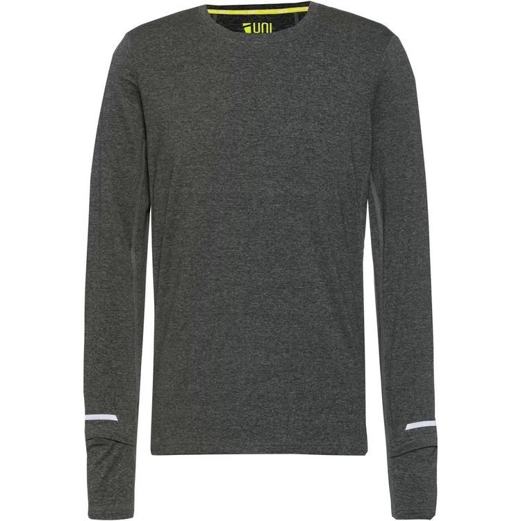 unifit null - 0 | SportScheck